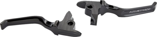lever-set-method-black-533fef.jpg