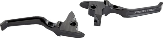 lever-set-method-black-b083-8.jpg
