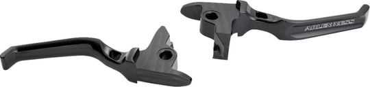 lever-set-method-black-c7e3-7.jpg