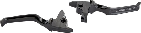 lever-set-method-black-d7-92f.jpg