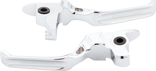 lever-set-method-chrome-7935a4.jpg