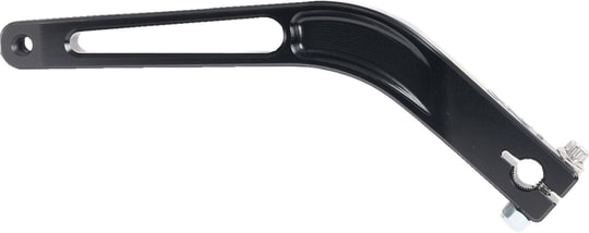 LEVER SHIFT 1 SHORTER M8 SOFTA