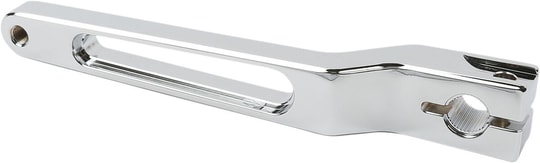 LEVER SHIFT 5.25 CHR