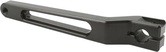 LEVER SHIFT 6.25 BLK
