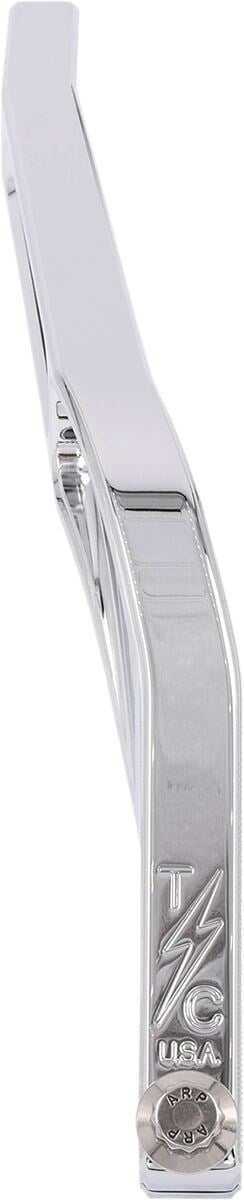 LEVER SHIFTER 18 ST CHR
