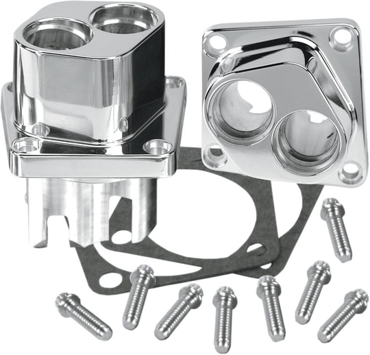 lifter-blk-84-99bt-chr-1-049c.jpg