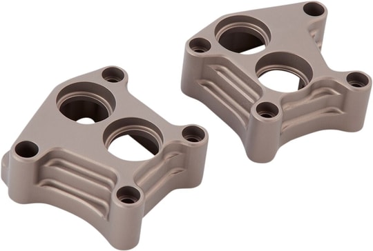 lifter-block-titanium-e8-6de.jpg