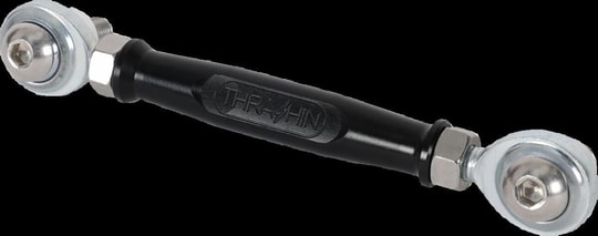 LINKAGE BRAKE ADJUSTABLE M8 20