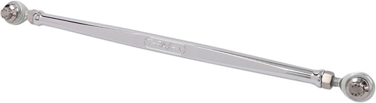LINKAGE SHIFT CHR