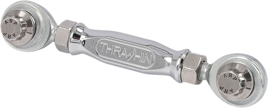LINKAGE SHIFT ST CHR