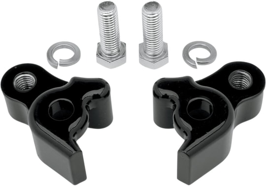 lowering-kit-alcaltma-kit09-16-fl-blk-a68dfc.jpg