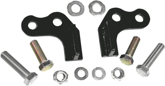 lowering-kit-alcaltma-kit1-04-xl-blk-d-1cd2.jpg
