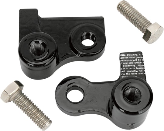 lowering-kit-alcaltma-kitbk-fxd-06-17-d-8a8f.jpg