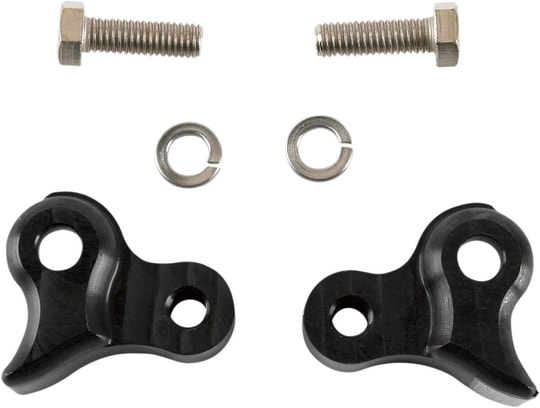lowering-kit-alcaltma-kitblk-fl-02-08--bb76-.jpg