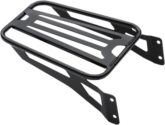 luggage-rack-blk-tubular-5db0e-.jpg