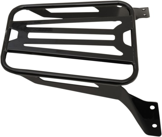 luggage-rack-tube-blk-df321b.jpg