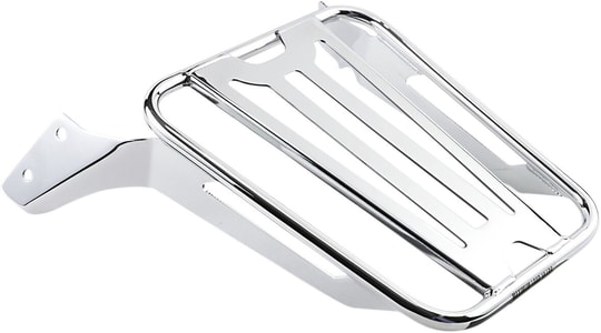 luggage-rack-tube-chr-8b32-6.jpg