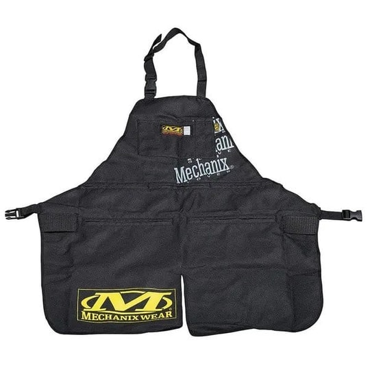 MECHANIX WEAR WORKSHOP APRON KOD: 29500042