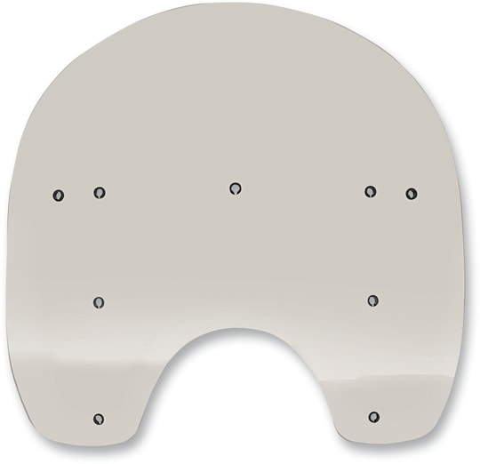 MEMPHIS SHADES 15 REP.  WINDWINDSHIELD ÖN CAM FXDWG SLR KOD:23100500