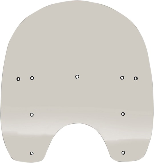 MEMPHIS SHADES 17 REP.  WINDWINDSHIELD ÖN CAM FXDWG SLR KOD:23100509