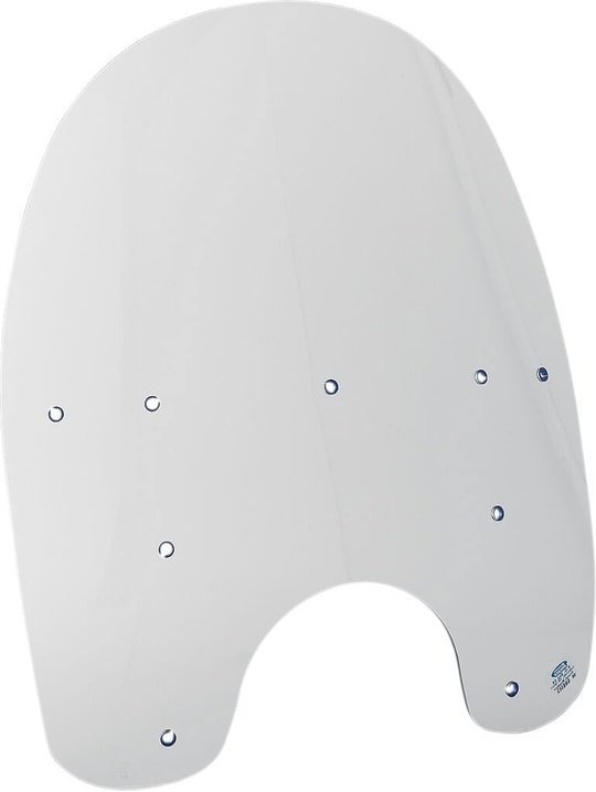 MEMPHIS SHADES 17REP.  WINDWINDSHIELD ÖN CAM FX/R/D/L SLR KOD:23100099