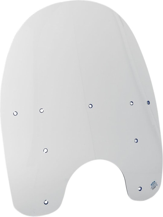 MEMPHIS SHADES 19REP.  WINDWINDSHIELD ÖN CAM HD SPRGR SLR KOD:23100162