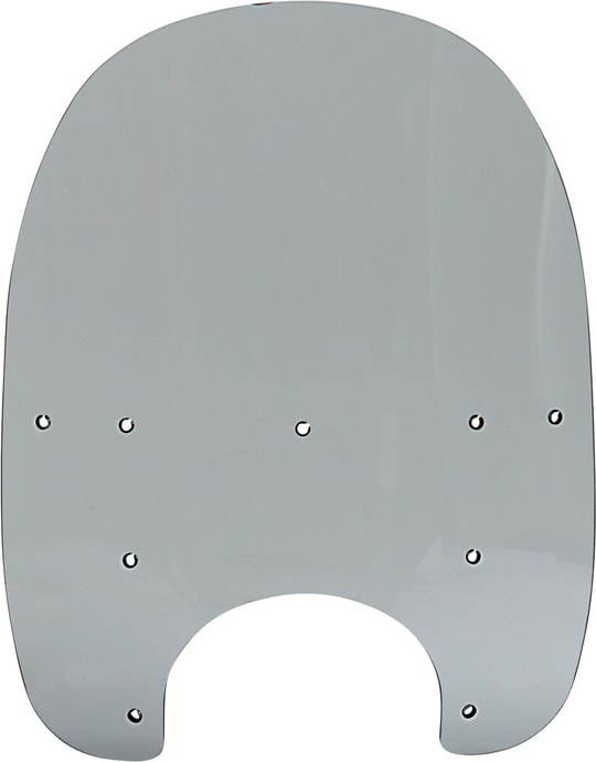 MEMPHIS SHADES 21RDKING REP PLAST BKSMK KOD:23100695