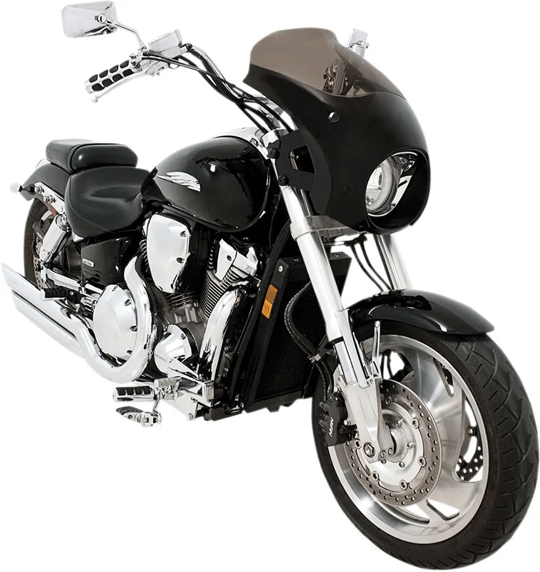MEMPHIS SHADES FAIRING DIŞ KAPLAMA BULLET VTX FX KOD:23300084