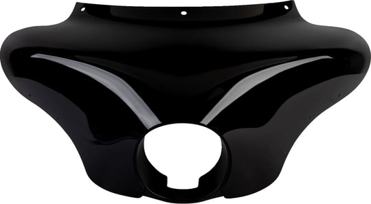 MEMPHIS SHADES FAIRING DIŞ KAPLAMA BW IND CHIEF KOD:23300272