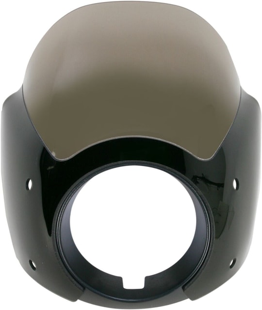 MEMPHIS SHADES FAIRING DIŞ KAPLAMA CAFE XL883C/1200C KOD:23300108