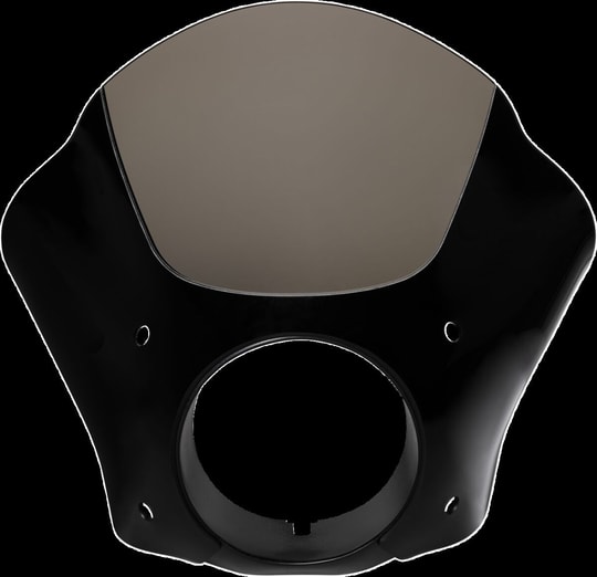 MEMPHIS SHADES FAIRING DIŞ KAPLAMA GAUNTLET XL12C KOD:23300119
