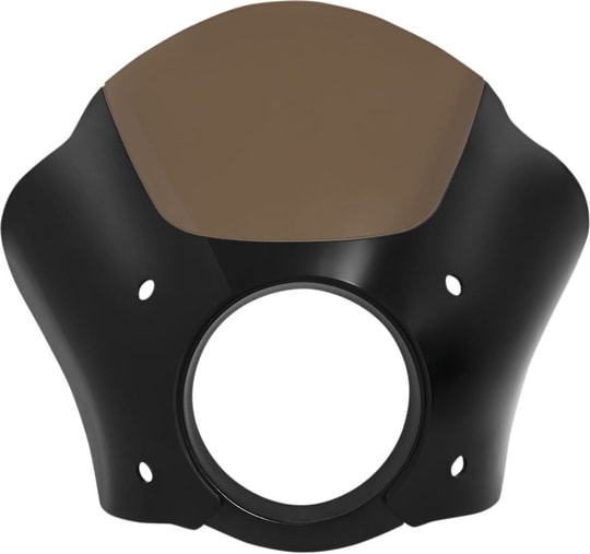 MEMPHIS SHADES FAIRING DIŞ KAPLAMA GAUNTLET FXLR KOD:23300192