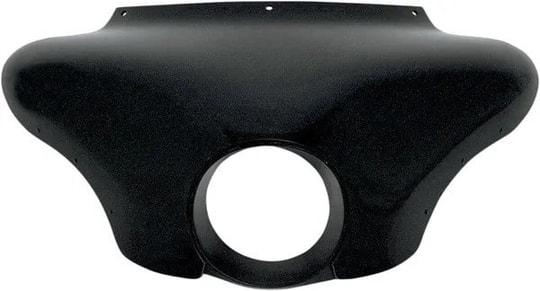 MEMPHIS SHADES FAIRING DIŞ KAPLAMA MS BATWING #4 KOD:23300081