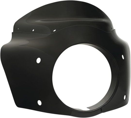 MEMPHIS SHADES FAIRING DIŞ KAPLAMA ROAD WARR FLSTF KOD:23300217