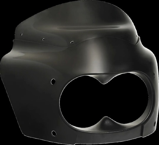 MEMPHIS SHADES FAIRING DIŞ KAPLAMA ROAD WARR FXDF KOD:23300204