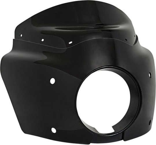 MEMPHIS SHADES FAIRING DIŞ KAPLAMA ROAD WARRIOR FXD KOD:23300165