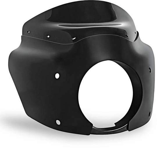 MEMPHIS SHADES FAIRING DIŞ KAPLAMA RW CHEIF BOBBER KOD:23300269