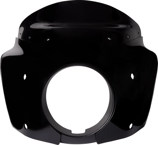 MEMPHIS SHADES FAIRING DIŞ KAPLAMA RW IND CHIEF KOD:23300271
