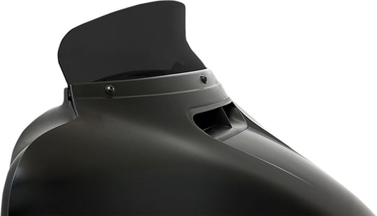 MEMPHIS SHADES SPOILER 14-16FLH 4.5 DBSM KOD:23100661
