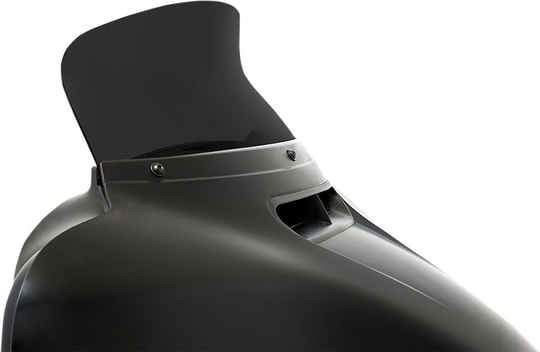 MEMPHIS SHADES SPOILER 14-18FLH 6.5 DBSM KOD:23100662