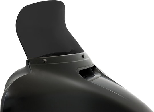 MEMPHIS SHADES SPOILER 14-18FLH 8.5 DBSM KOD:23100663