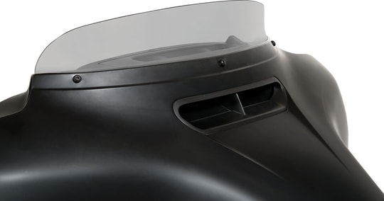 MEMPHIS SHADES SPOILER 14-UP FLH 3 GHO KOD:23100675