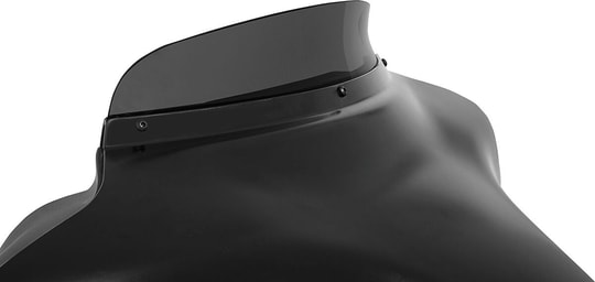 MEMPHIS SHADES SPOILER 96-13 FLH 3 DBSM KOD:23100679