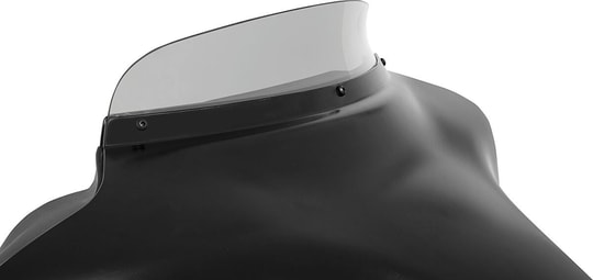 MEMPHIS SHADES SPOILER 96-13 FLH 3 GHO KOD:23100678