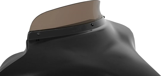 MEMPHIS SHADES SPOILER 96-13 FLH 3 SMK KOD:23100677
