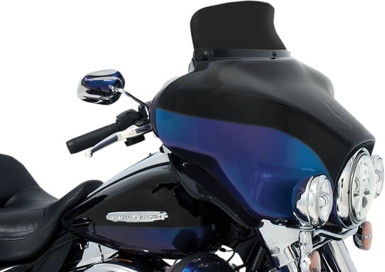 MEMPHIS SHADES SPOILER 96-13 FLH 5 DBSM KOD:23100664