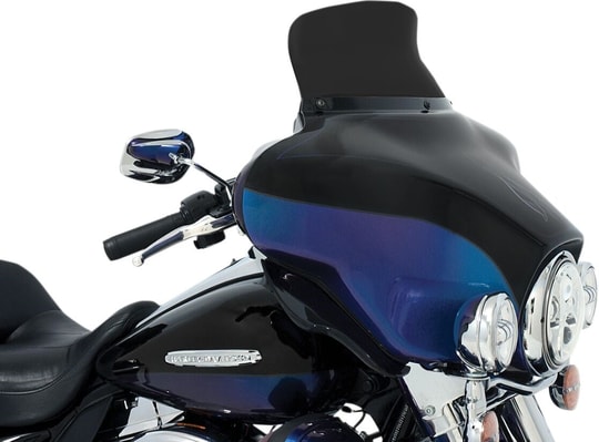 MEMPHIS SHADES SPOILER 96-13 FLH 6.5 DBSM KOD:23100665
