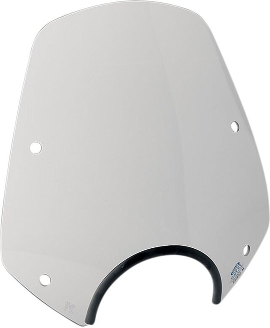 MEMPHIS SHADES WINDSHIELD ÖN CAM DEL REY SOLAR KOD:MEP5019
