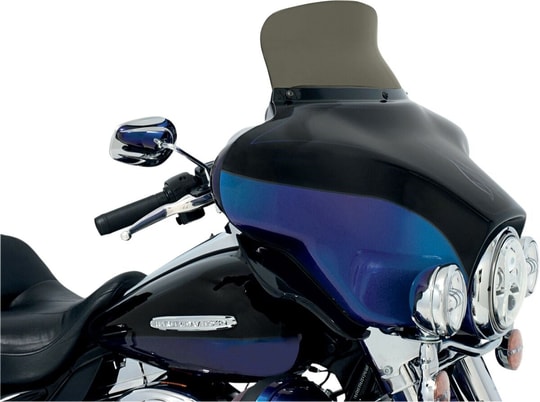 MEMPHIS SHADES WINDSHIELD ÖN CAM FLH SPOILER 6.5 SMK KOD:23500176