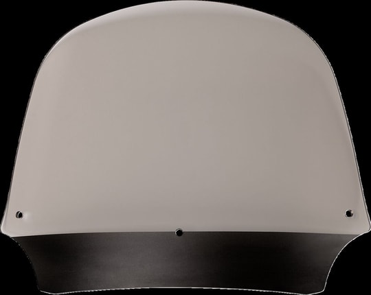 MEMPHIS SHADES WINDSHIELD ÖN CAM MS FAIRING DIŞ KAPLAMA SLR 12 KOD:23100315